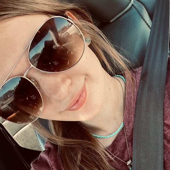 josieshelton910